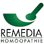 remedia logo